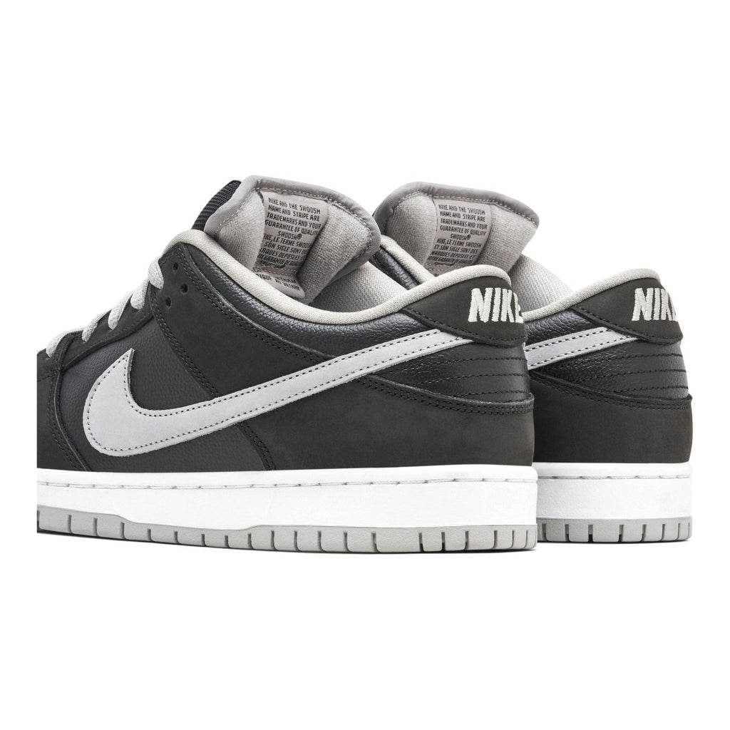 Dunk Low "J-Pack / Shadow" - Manore Store