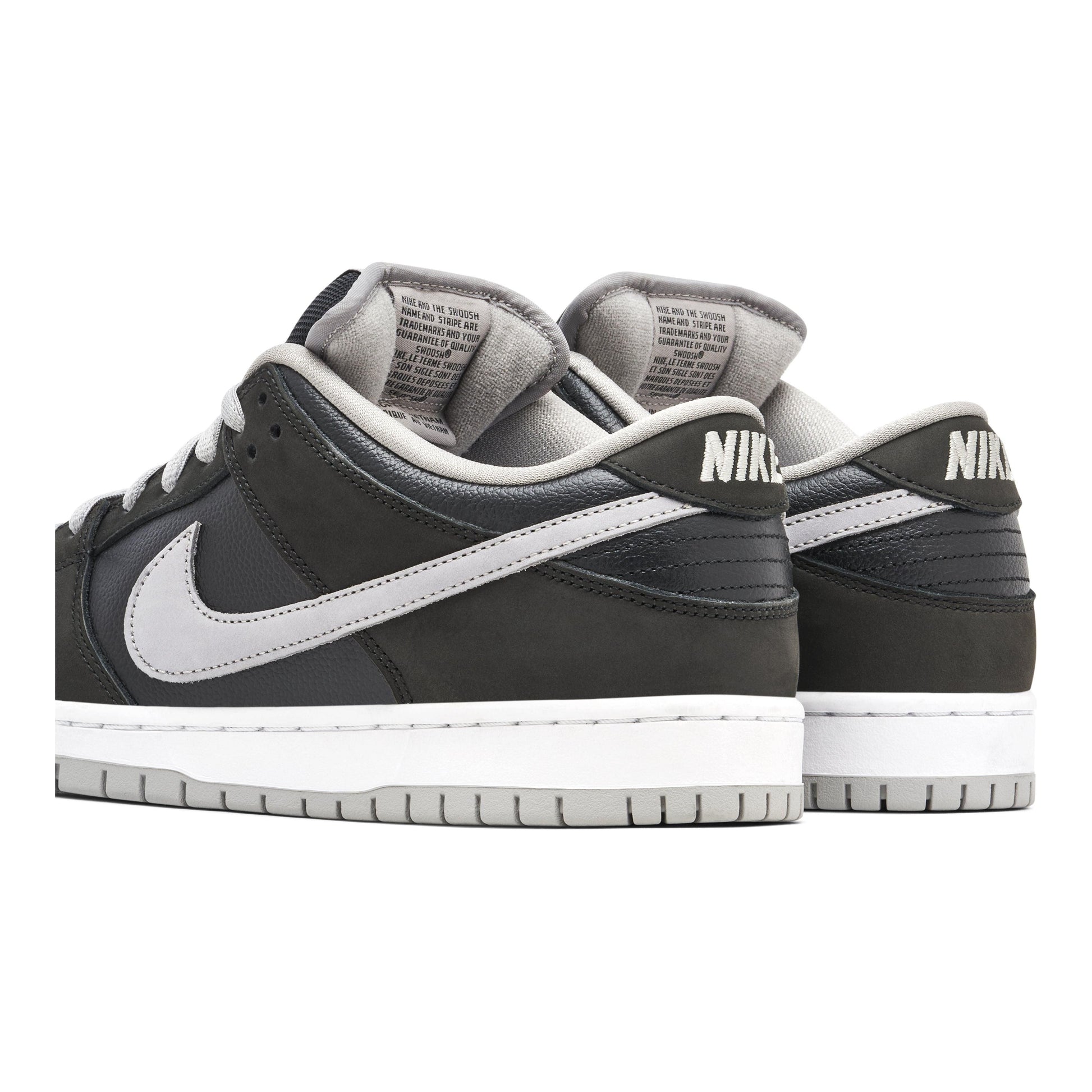 Dunk Low "J-Pack / Shadow" - Manore Store