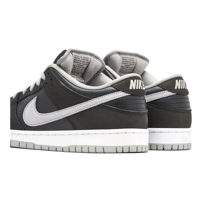 Dunk Low "J-Pack / Shadow" - Manore Store