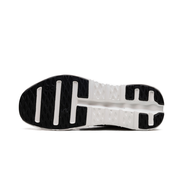 On Running Cloudtilt "LOEWE - Blue White" - Manore Store