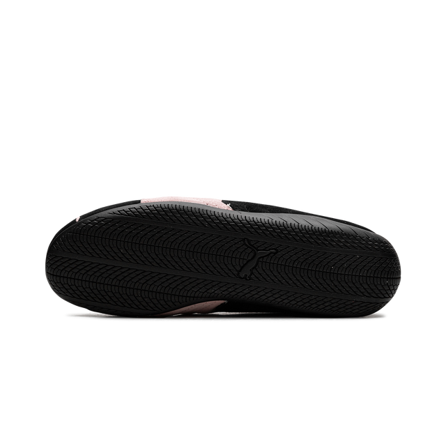 Puma Speedcat "Black / Pink" - Manore Store