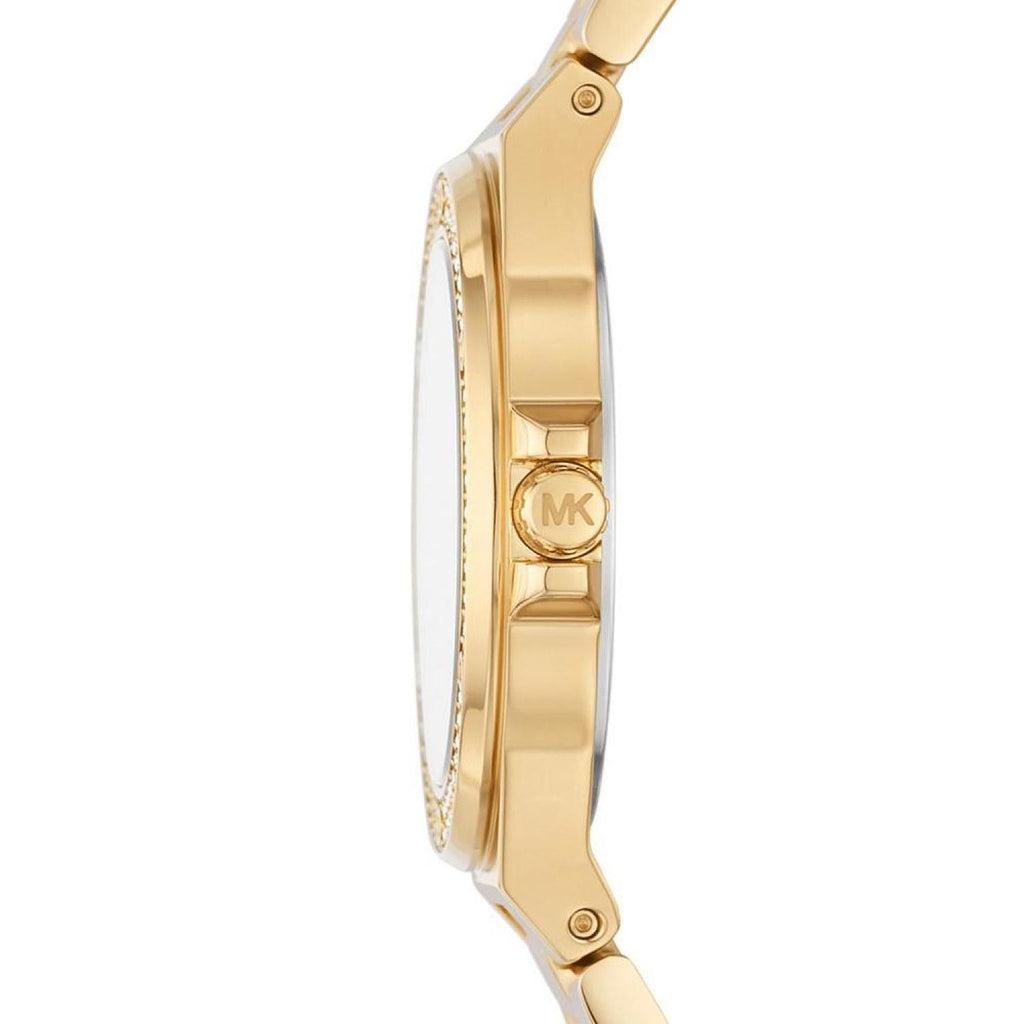Montre Michael Kors - Lennox - MK7278 - Manore Store