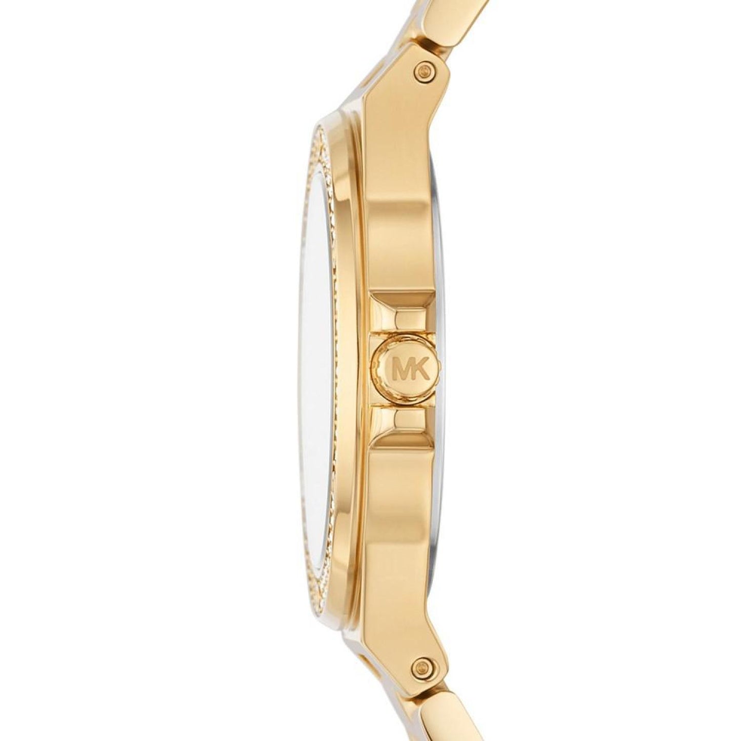 Montre Michael Kors - Lennox - MK7278 - Manore Store