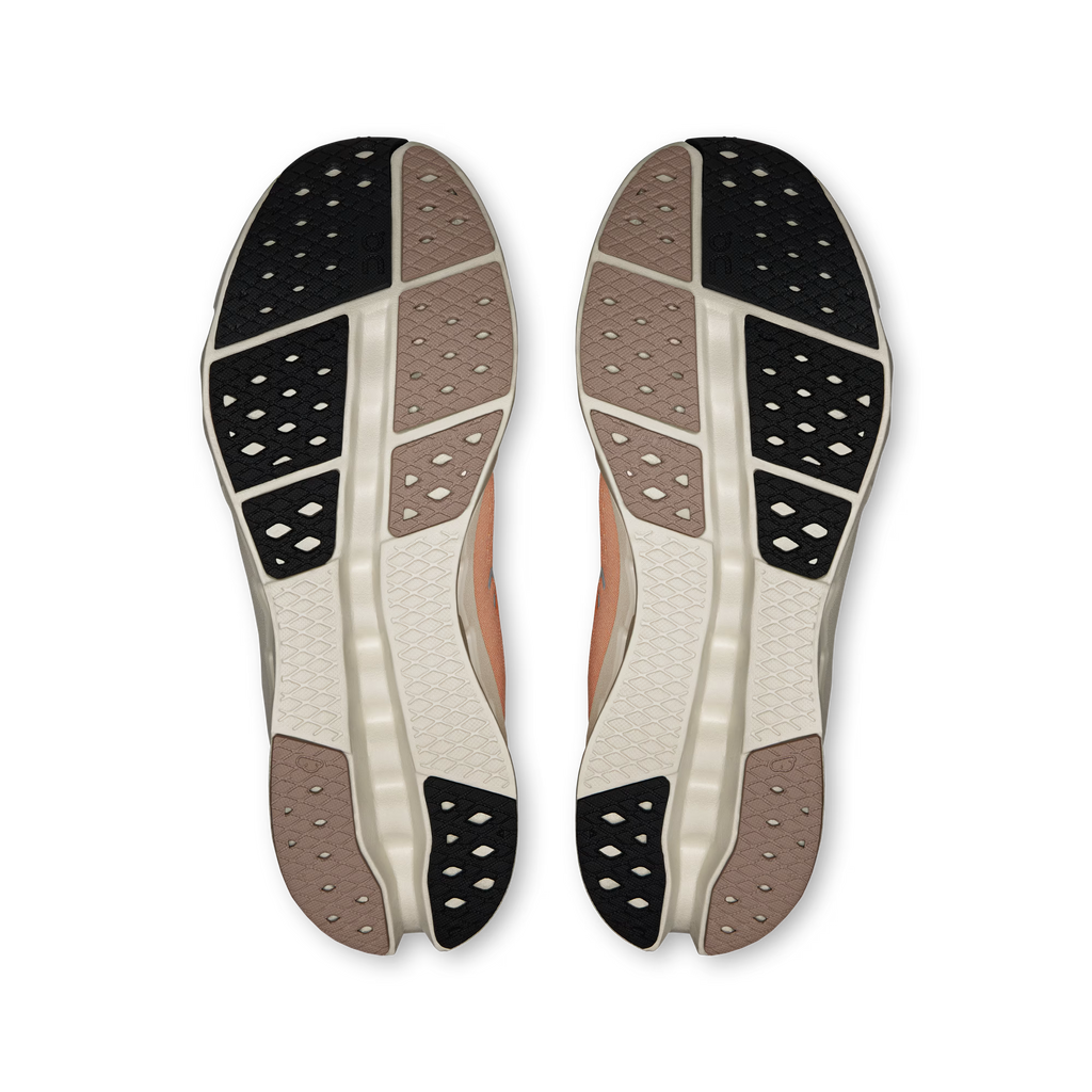 On Running Cloudsurfer 2 "Tangerine Ivory" - Manore Store