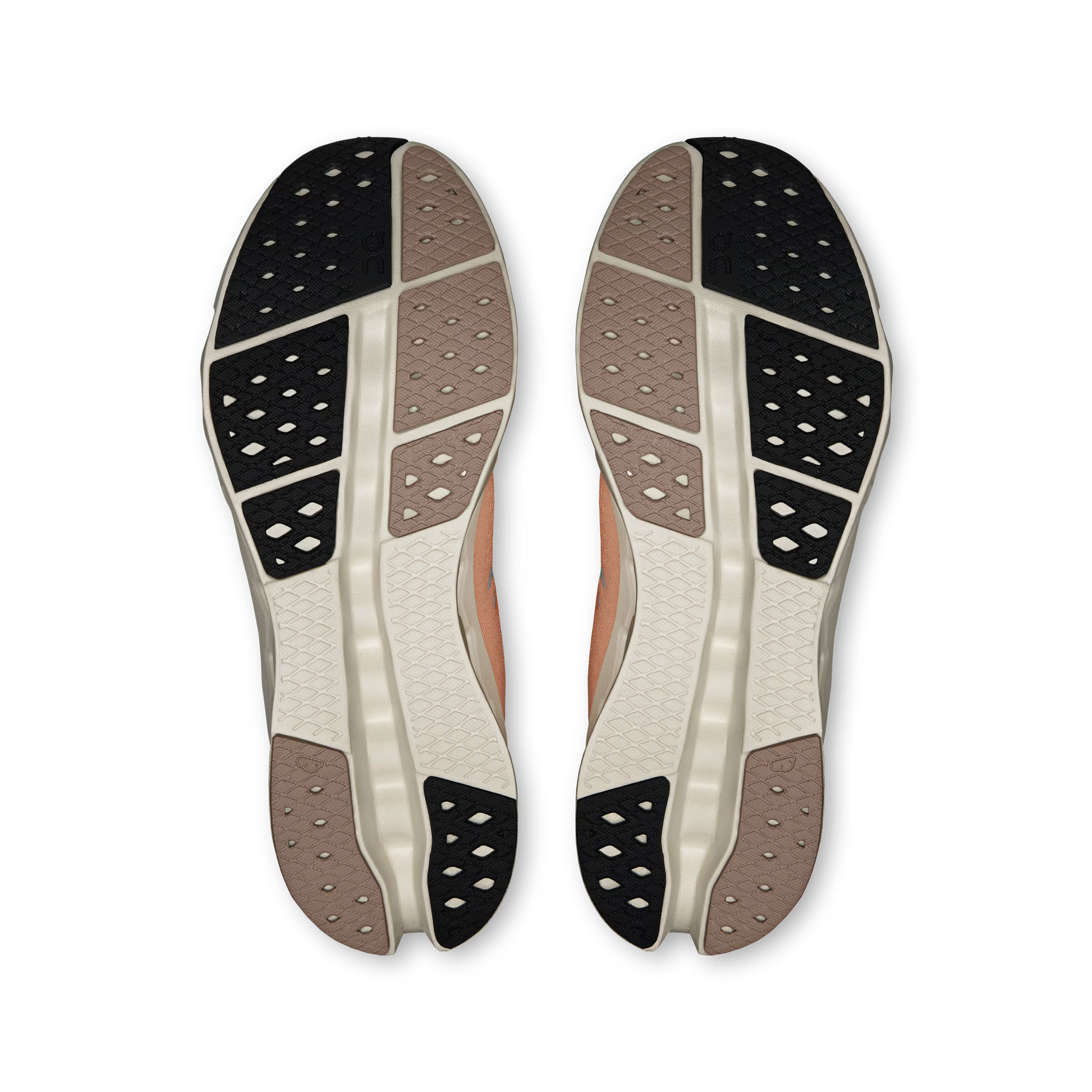 On Running Cloudsurfer 2 "Tangerine Ivory" - Manore Store