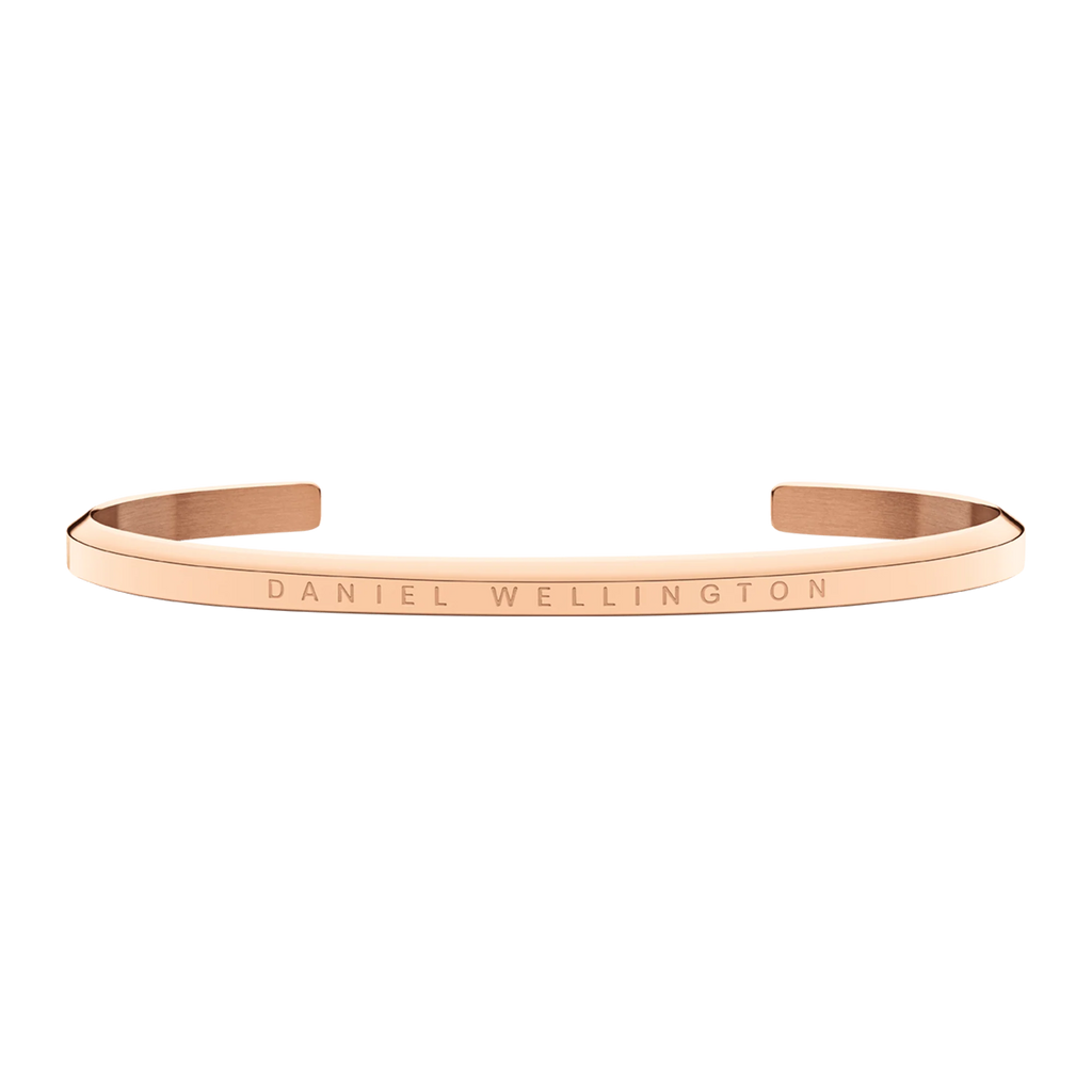 Bracelet Daniel Wellington Classic - Manore Store
