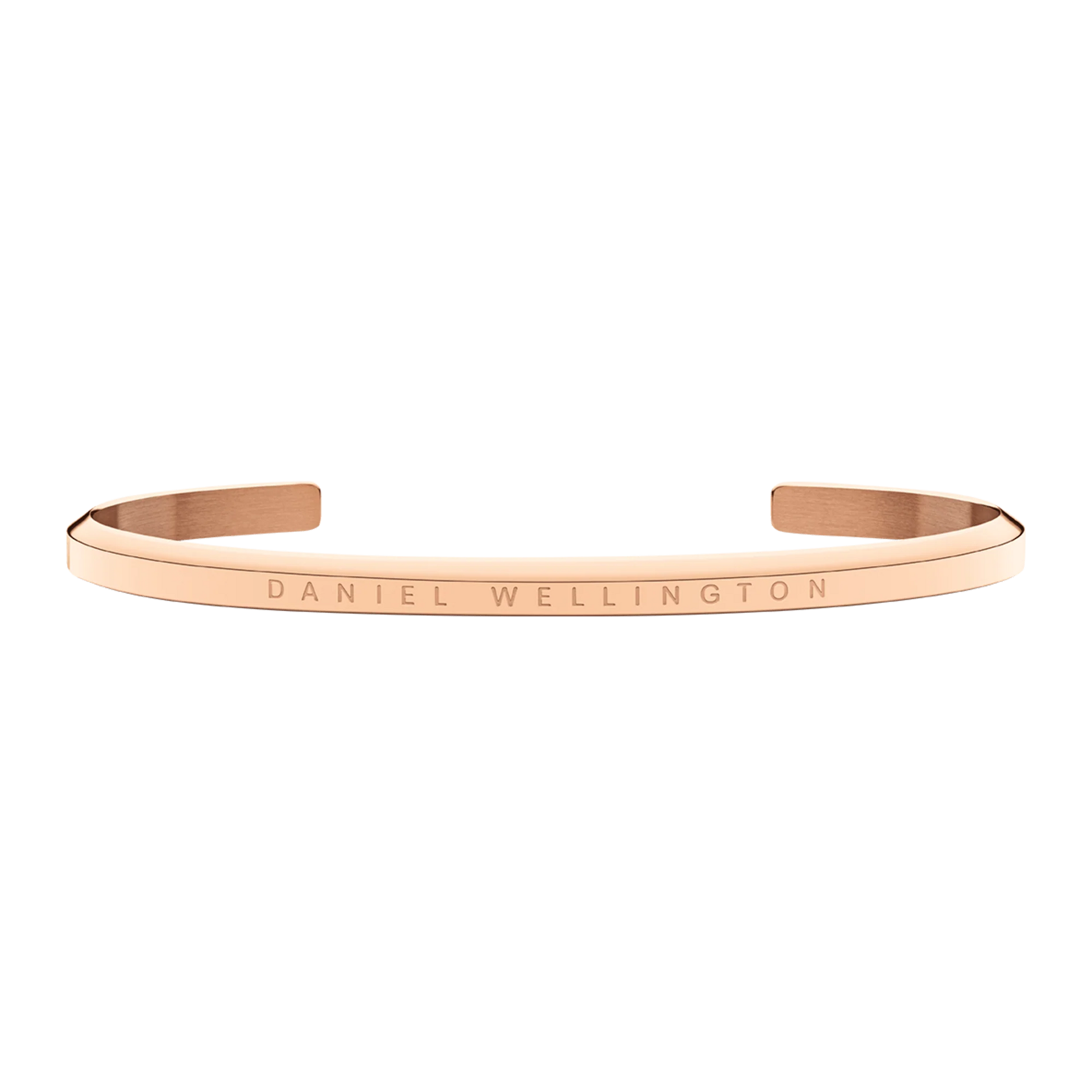 Bracelet Daniel Wellington Classic