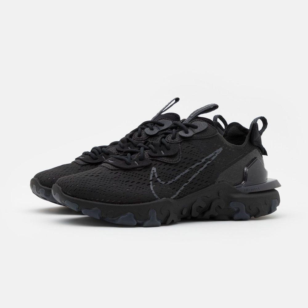 Nike React Vison - Anthracite