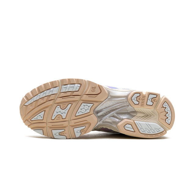 Asics Gel-Kayano 14 "Baked Pink Cream" - Manore Store