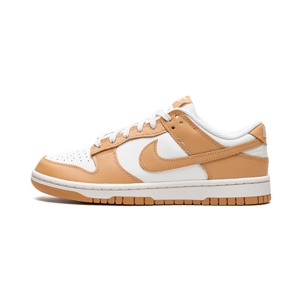 Dunk Low "Harvest Moon" - Manore Store
