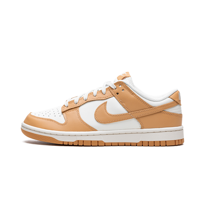 Dunk Low "Harvest Moon"