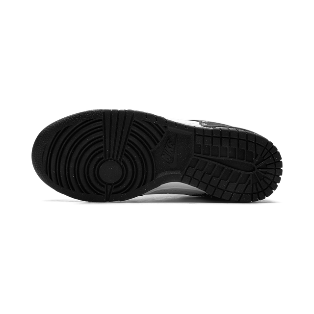 Dunk Low Disrupt 2 "Panda" - Manore Store