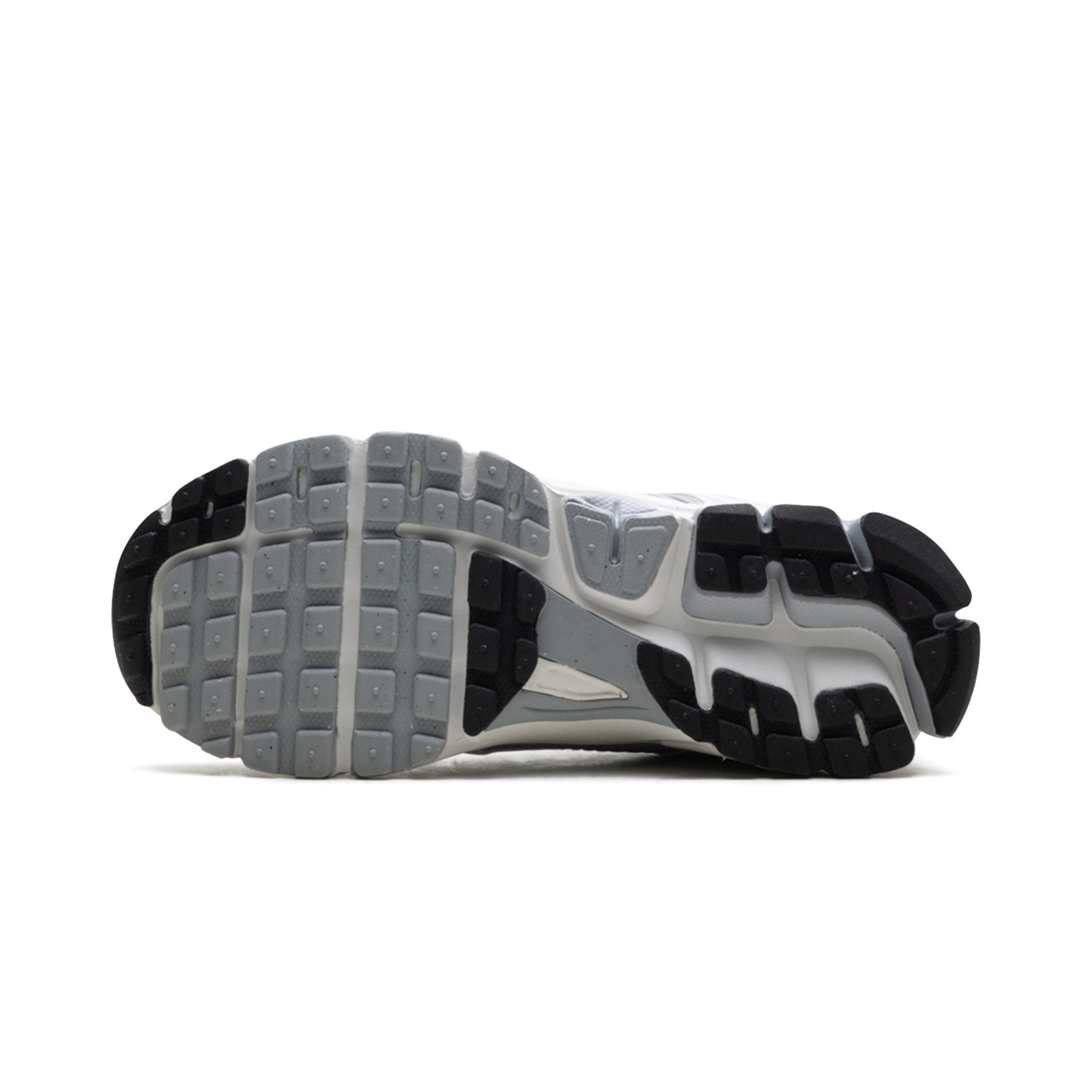 Nike Zoom Vomero 5 "Pure Platinum" - Manore Store