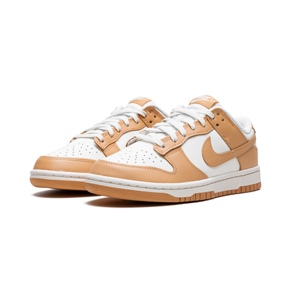 Dunk Low "Harvest Moon"