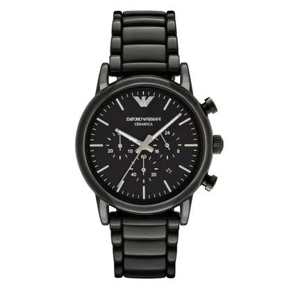 Montre Emporio Armani - AR1507