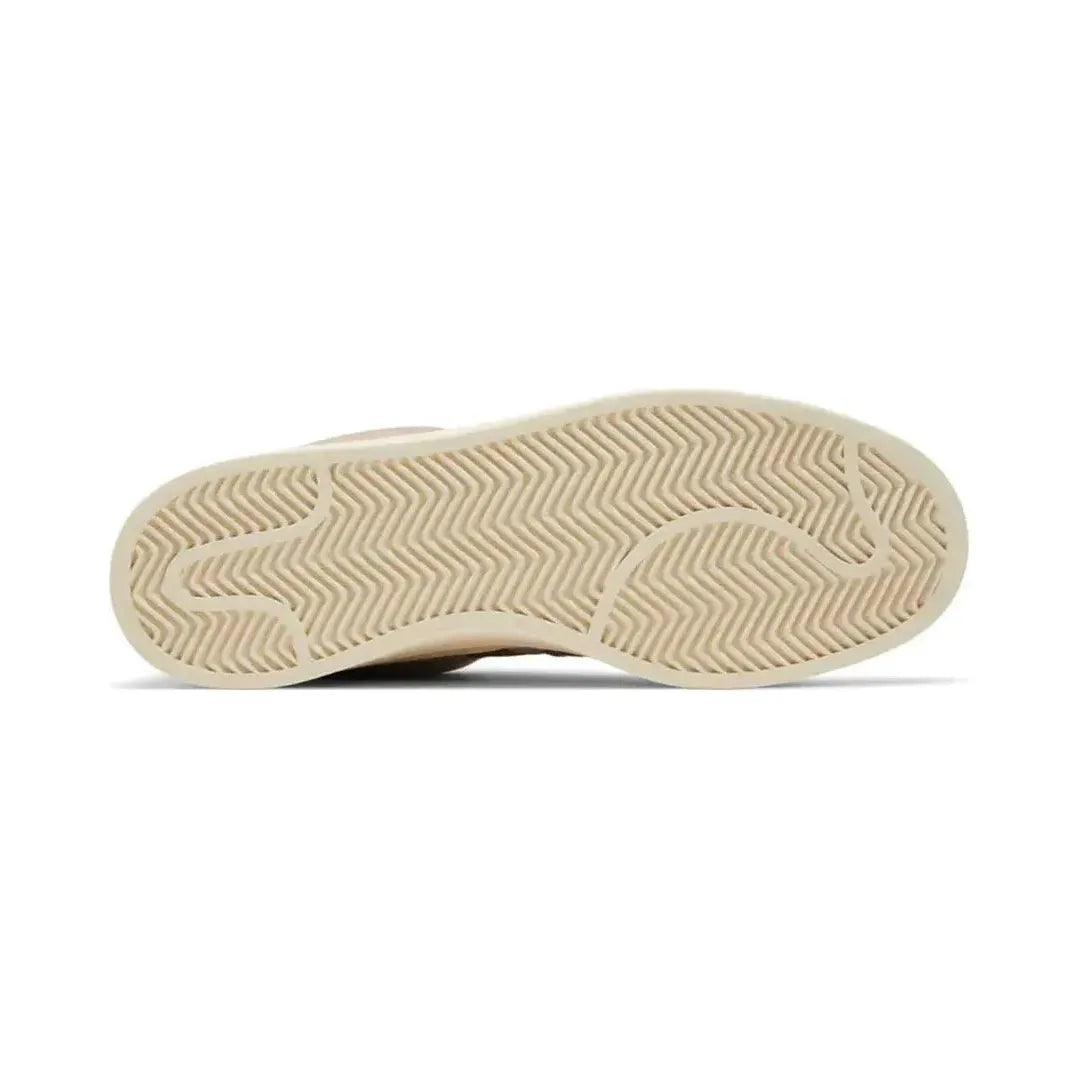Adidas deerupt prix maroc online