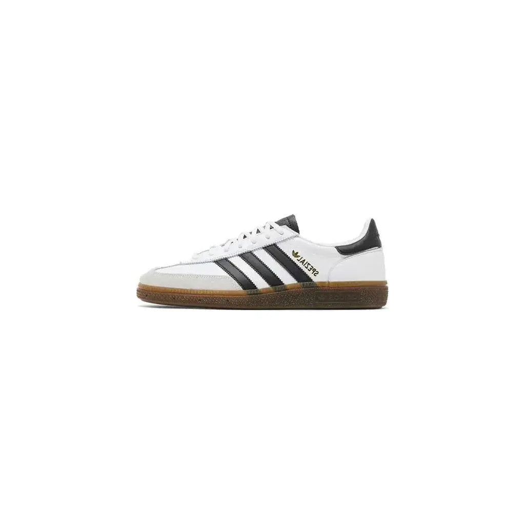 Adidas Spezial "White Black Gum" - Manore Store