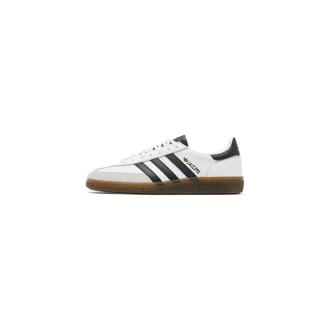 Adidas Spezial "White Black Gum" - Manore Store