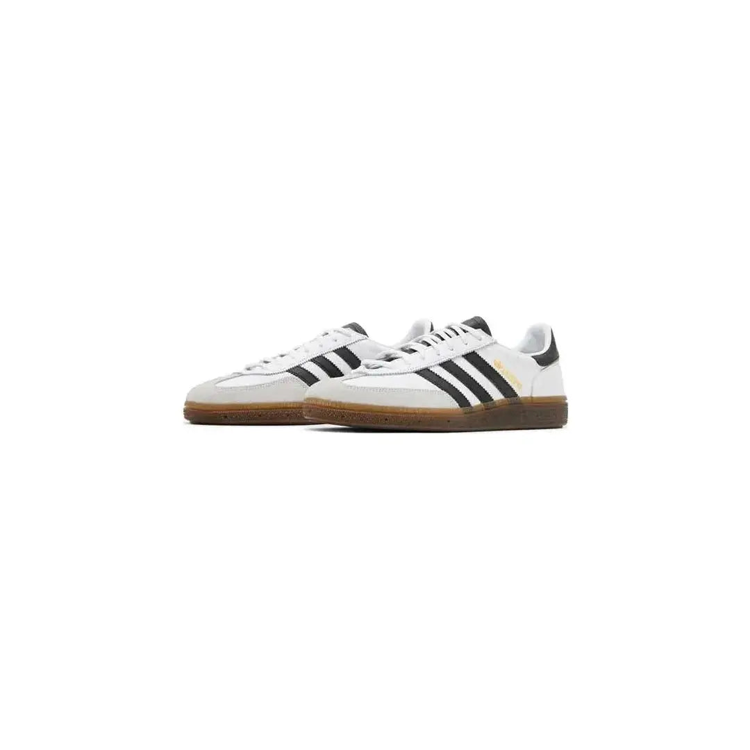 Adidas Spezial "White Black Gum" - Manore Store