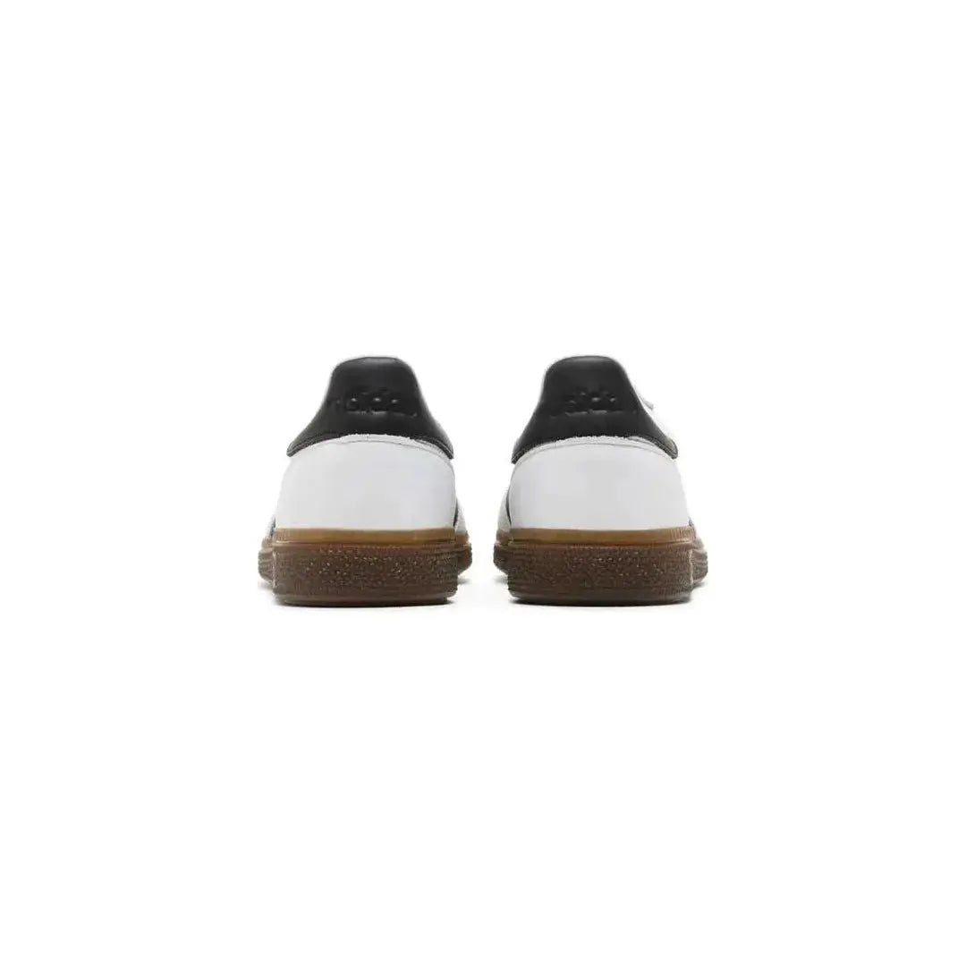 Adidas Spezial "White Black Gum" - Manore Store