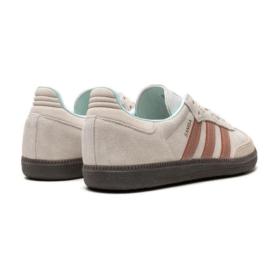 Adidas Samba "Clay Strata" - Manore Store
