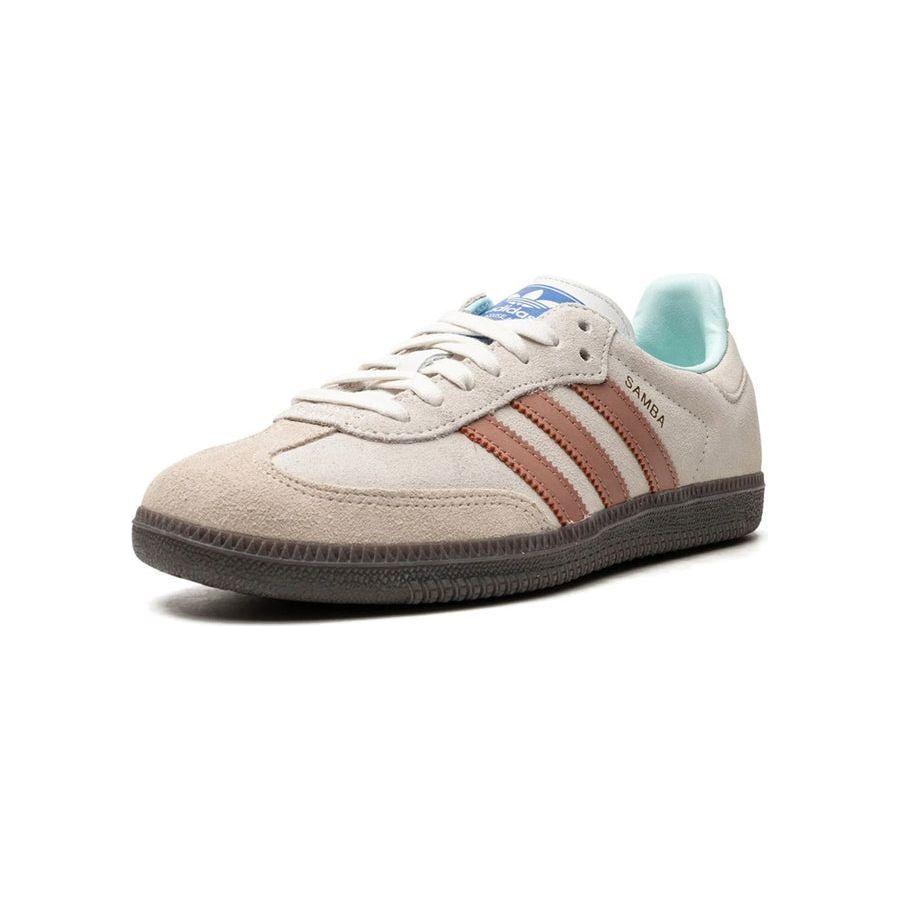 Adidas Samba "Clay Strata" - Manore Store