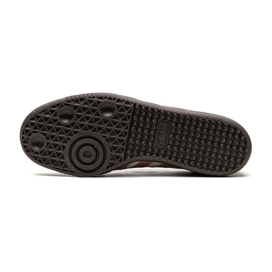 Adidas Samba "Clay Strata" - Manore Store