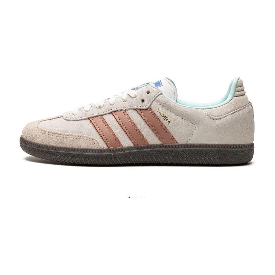 Adidas Samba "Clay Strata" - Manore Store