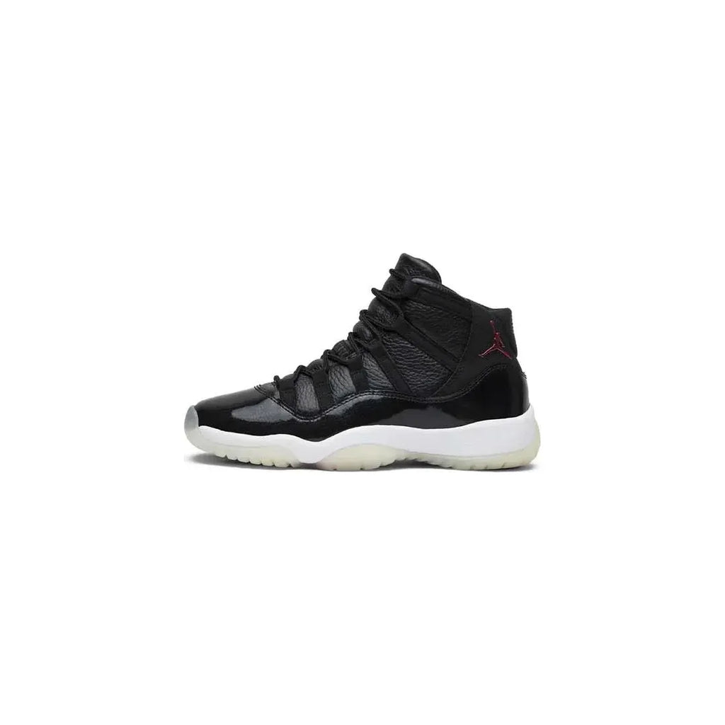 Air Jordan 11 "72-10" - Kids - Manore Store
