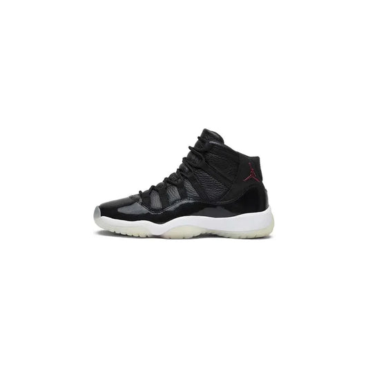Air Jordan 11 "72-10" - Kids - Manore Store