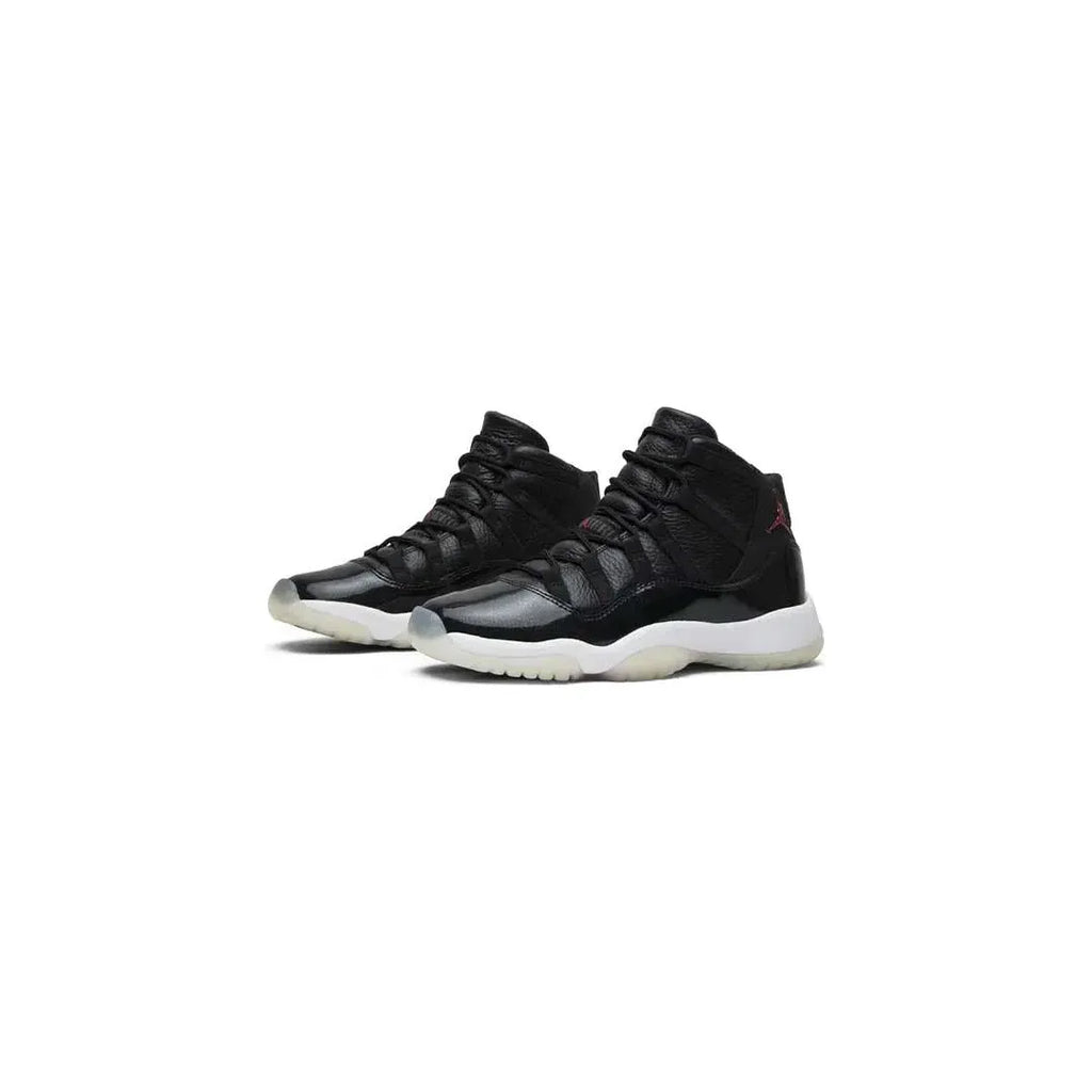 Air Jordan 11 "72-10" - Kids - Manore Store
