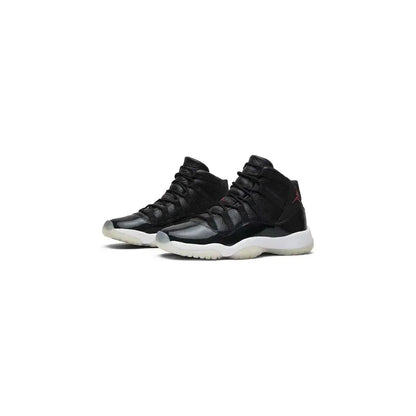 Air Jordan 11 "72-10" - Kids - Manore Store