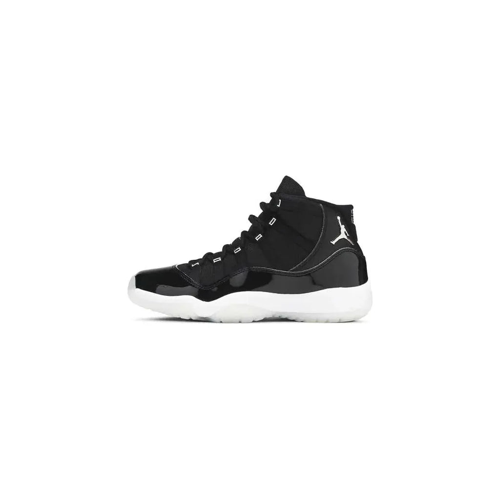 Air Jordan 11 Retro jubilee 25th Anniversary - Kids - Manore Store