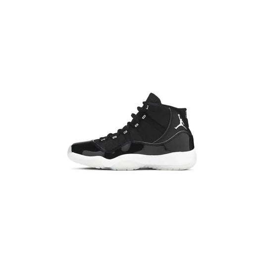Air Jordan 11 Retro jubilee 25th Anniversary - Kids - Manore Store