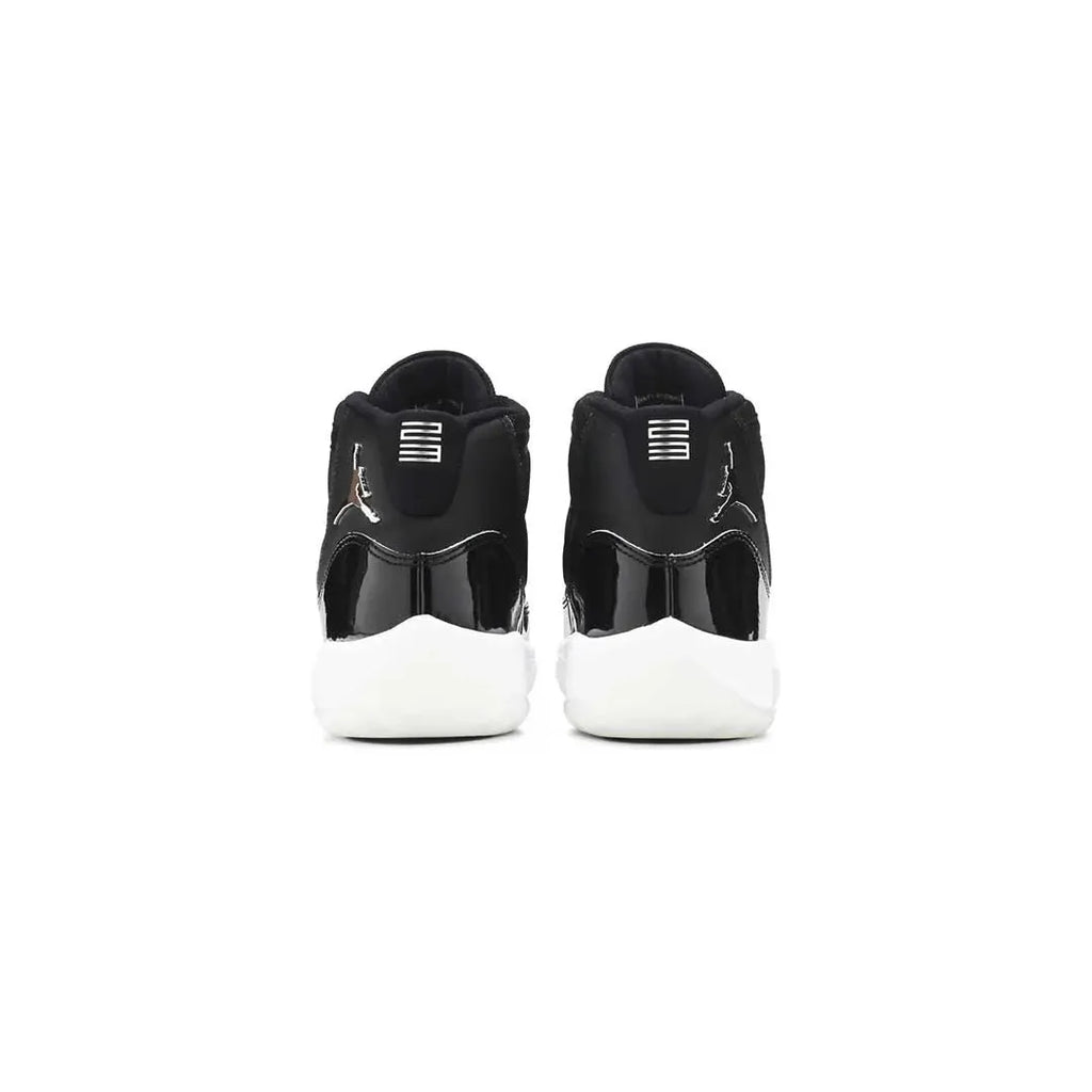 Air Jordan 11 Retro jubilee 25th Anniversary - Kids - Manore Store