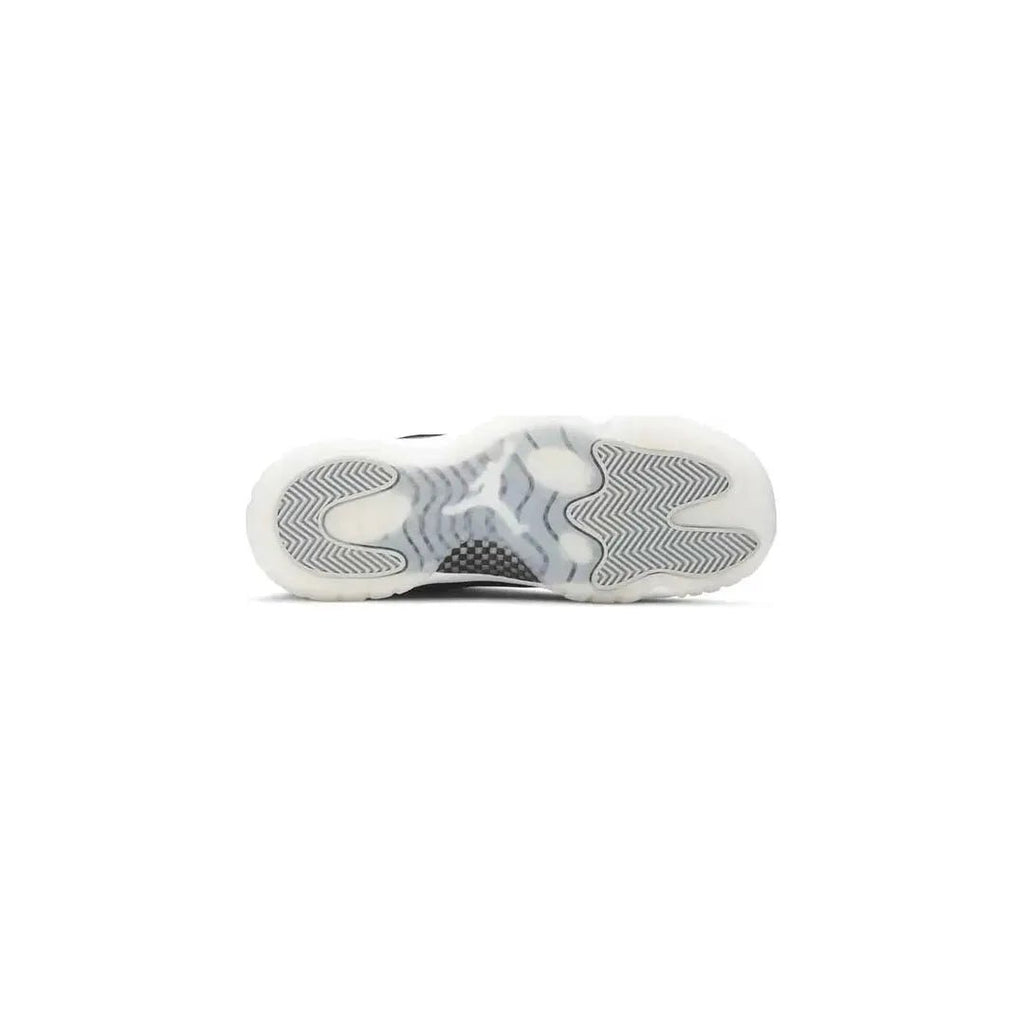 Air Jordan 11 Retro jubilee 25th Anniversary - Kids - Manore Store