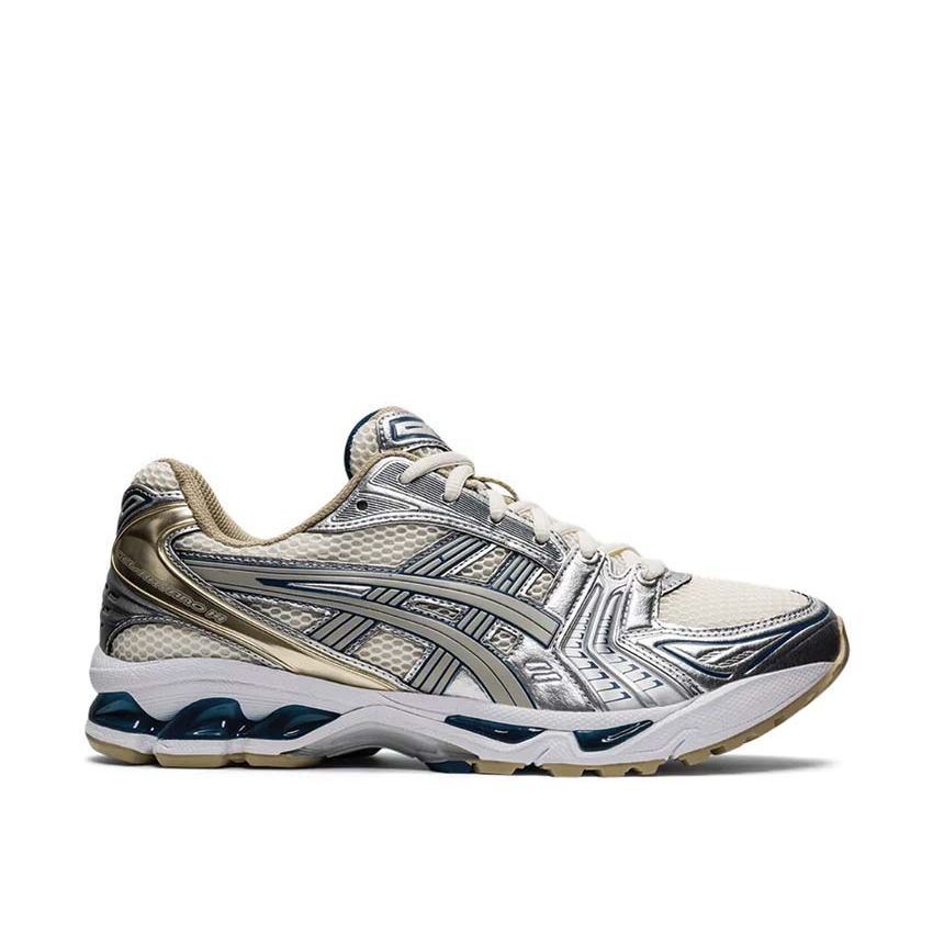 Asics Gel-Kayano 14  "Tons Neutres'