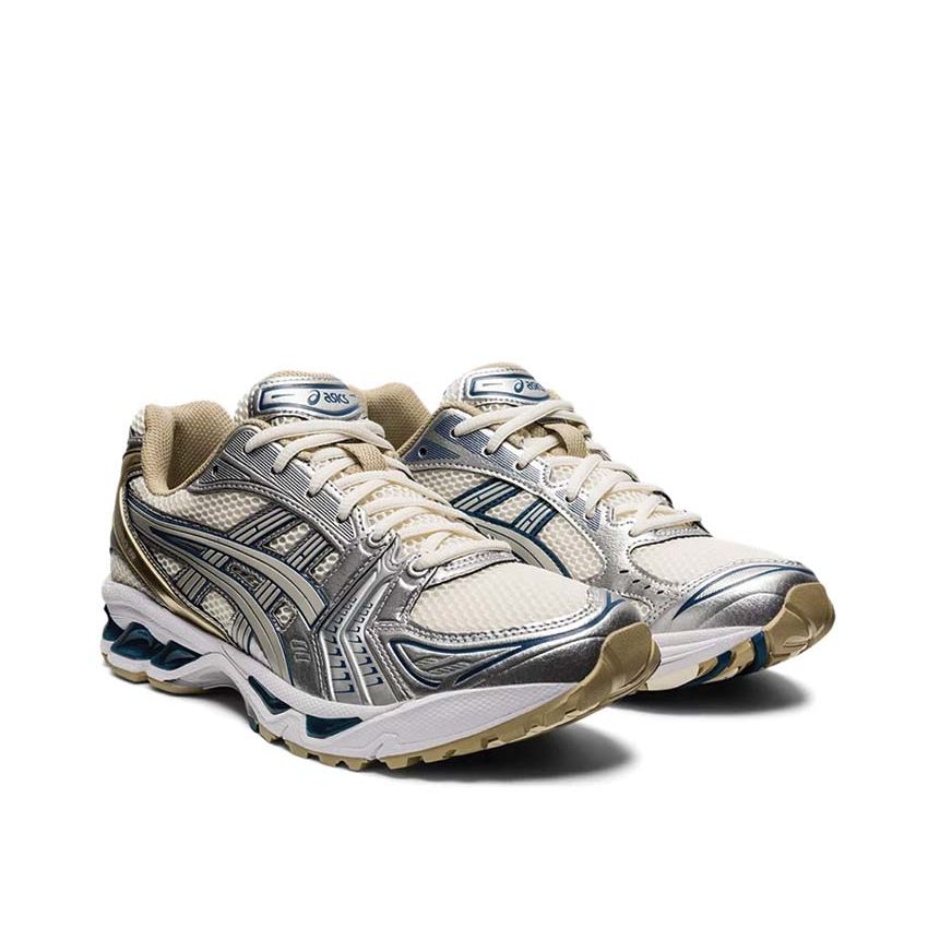 Asics Gel-Kayano 14  "Tons Neutres'
