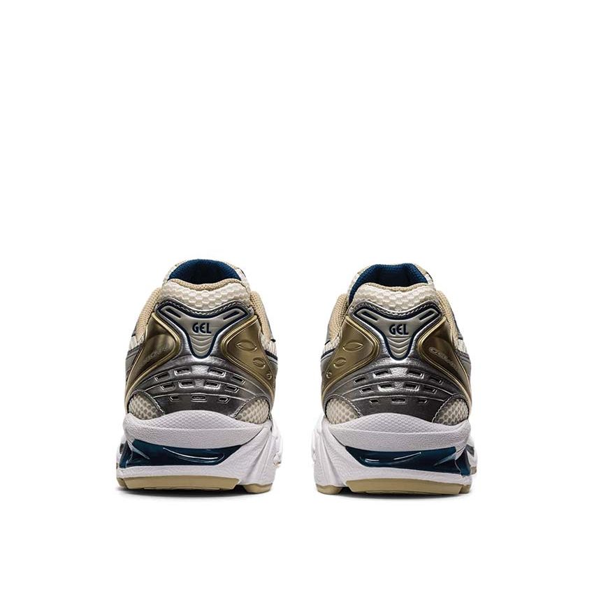 Asics Gel-Kayano 14  "Tons Neutres'
