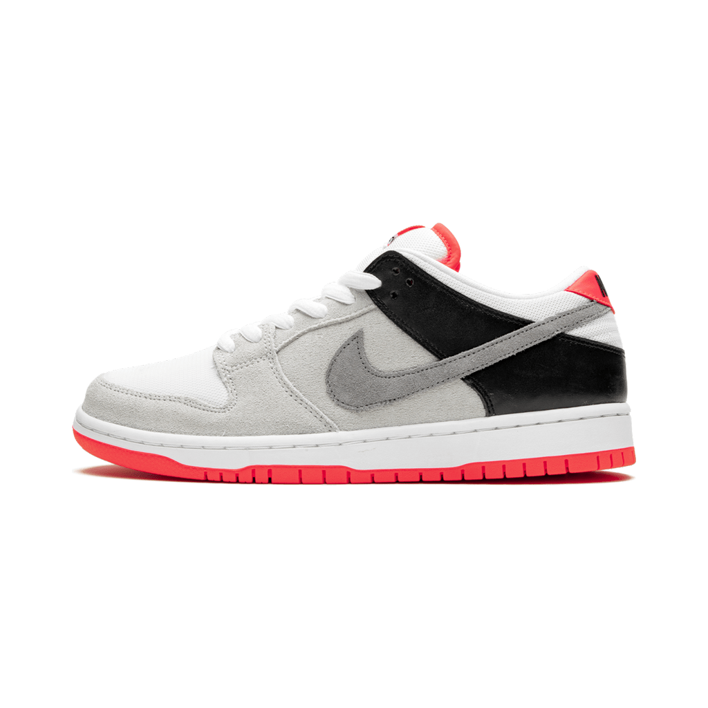 Dunk Low "Infrared" - Manore Store