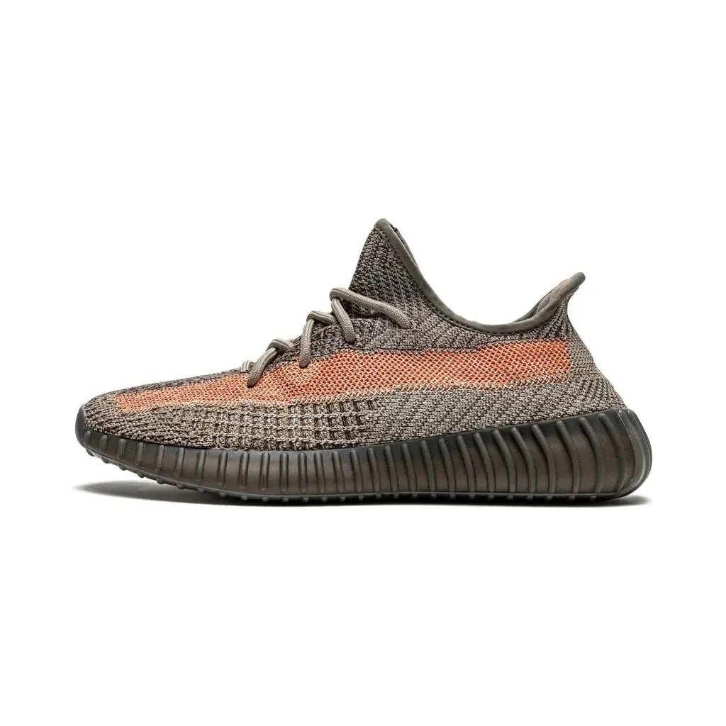 Yeezy Boost 350 V2 "Ash Stone" - Manore Store