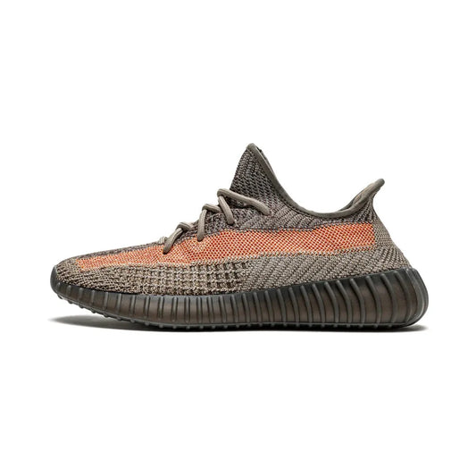Yeezy Boost 350 V2 "Ash Stone" - Manore Store