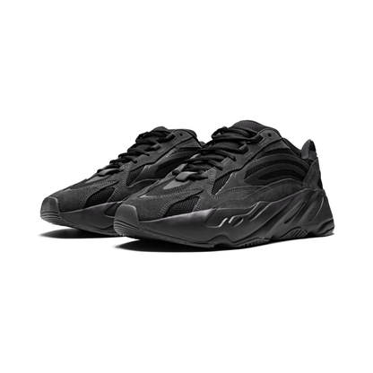 Yeezy Boost 700 V2 "Vanta" - Manore Store