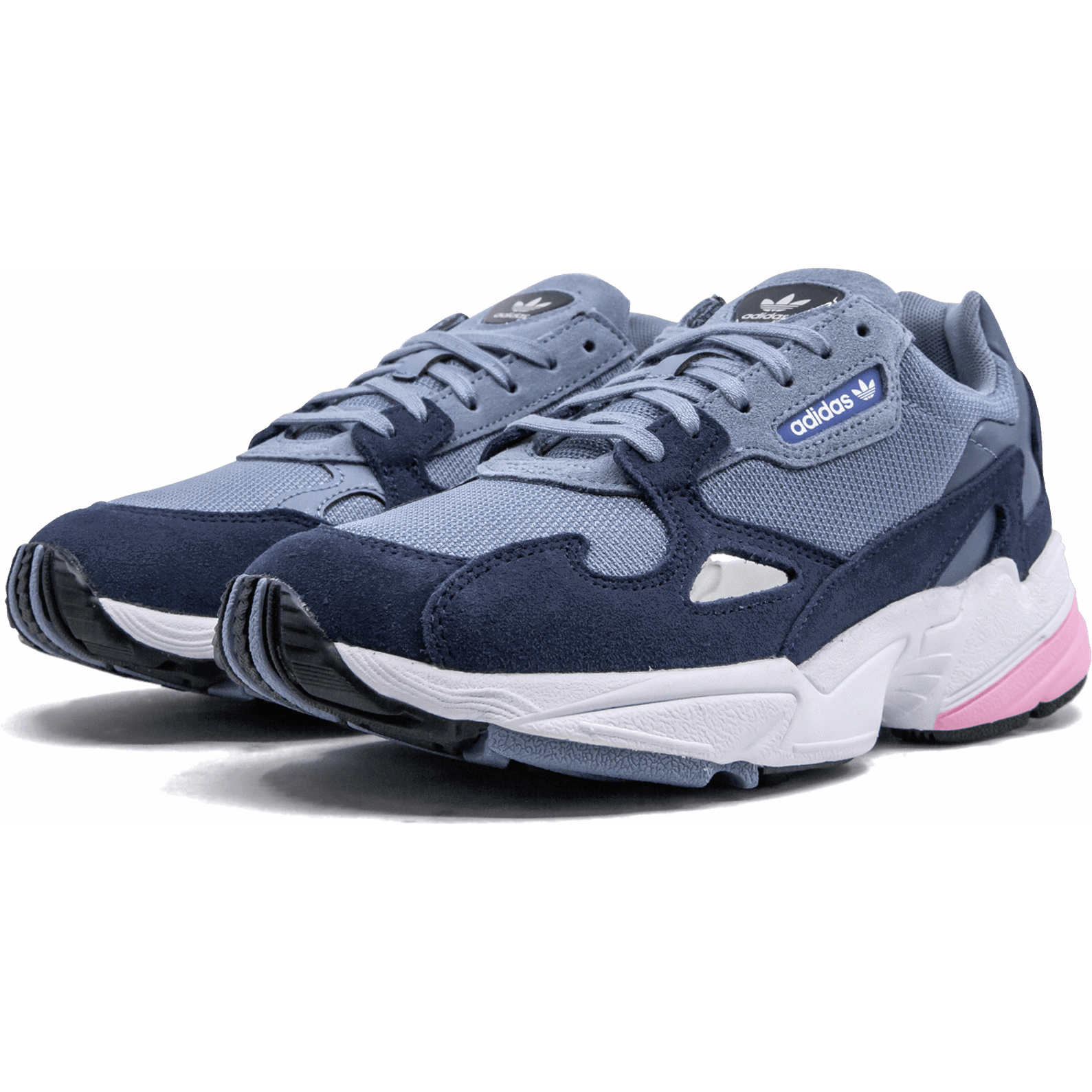 Adidas Wmns Falcon (4049214242888)