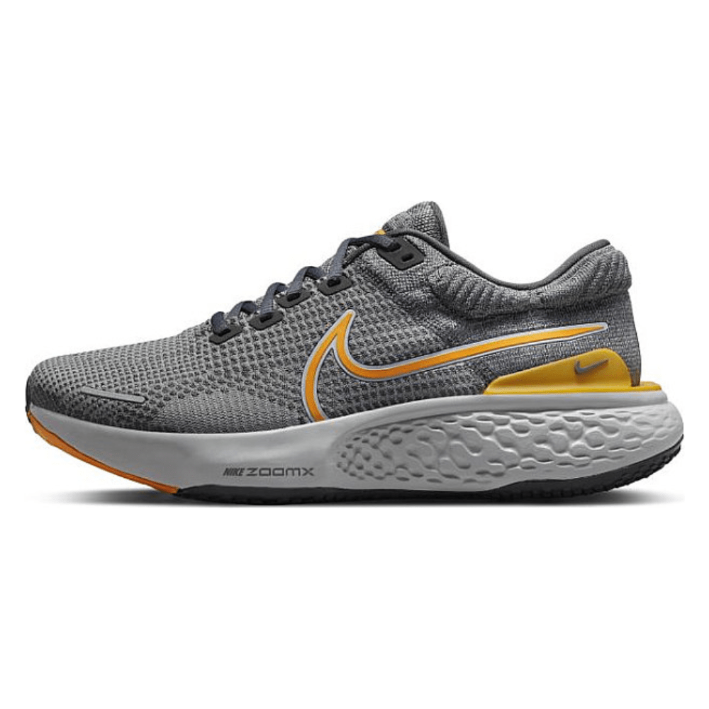 Nike ZoomX Invincible Run Flyknit - Manore Store