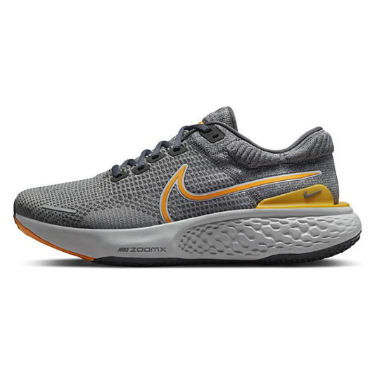 Nike ZoomX Invincible Run Flyknit - Manore Store