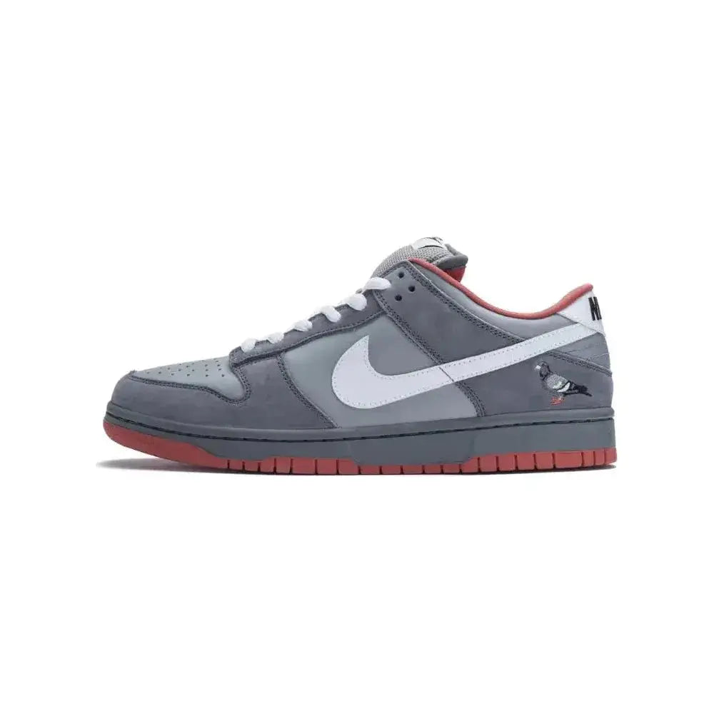 Dunk Low "Staple NYC Pigeon" - Manore Store