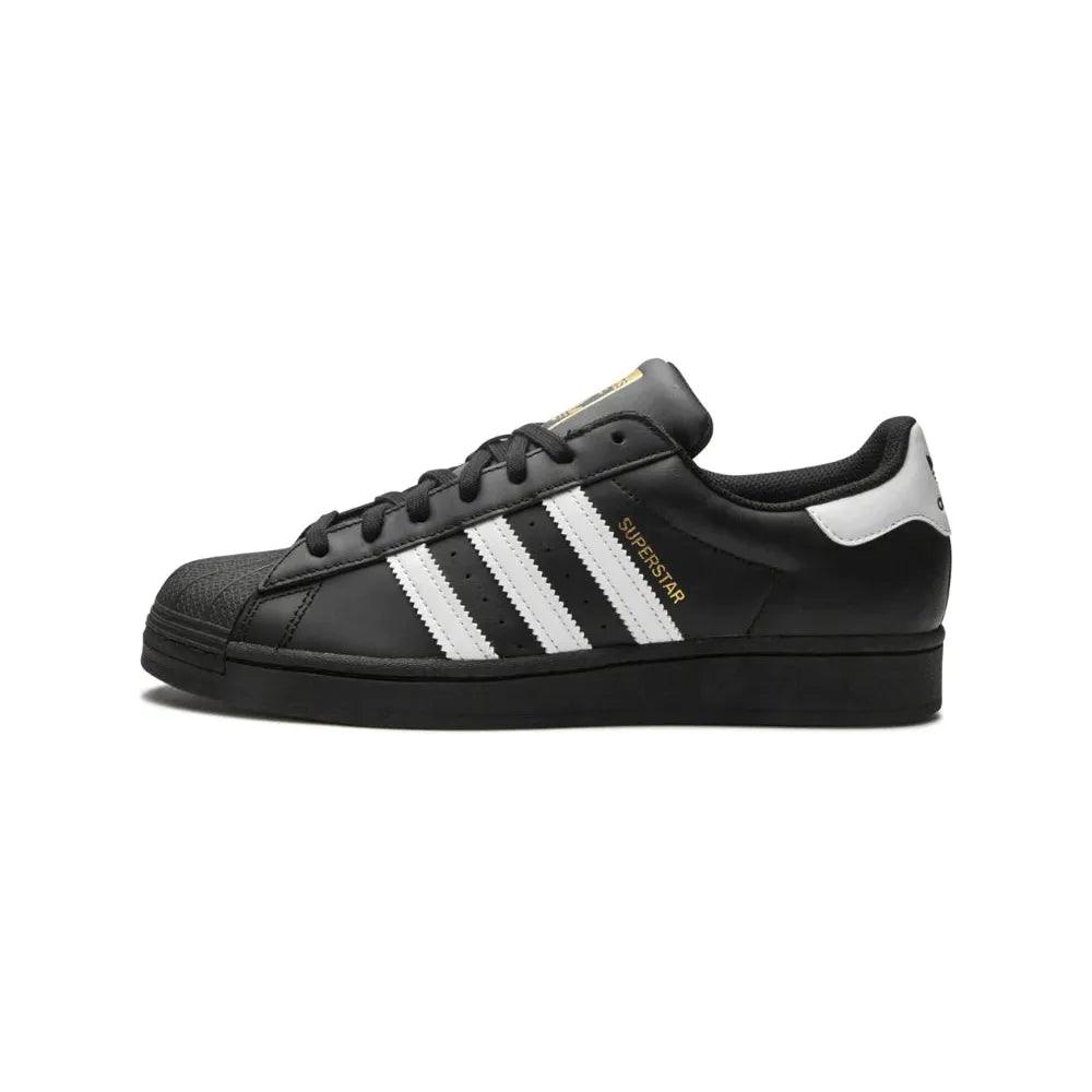 Prix des adidas superstar sales
