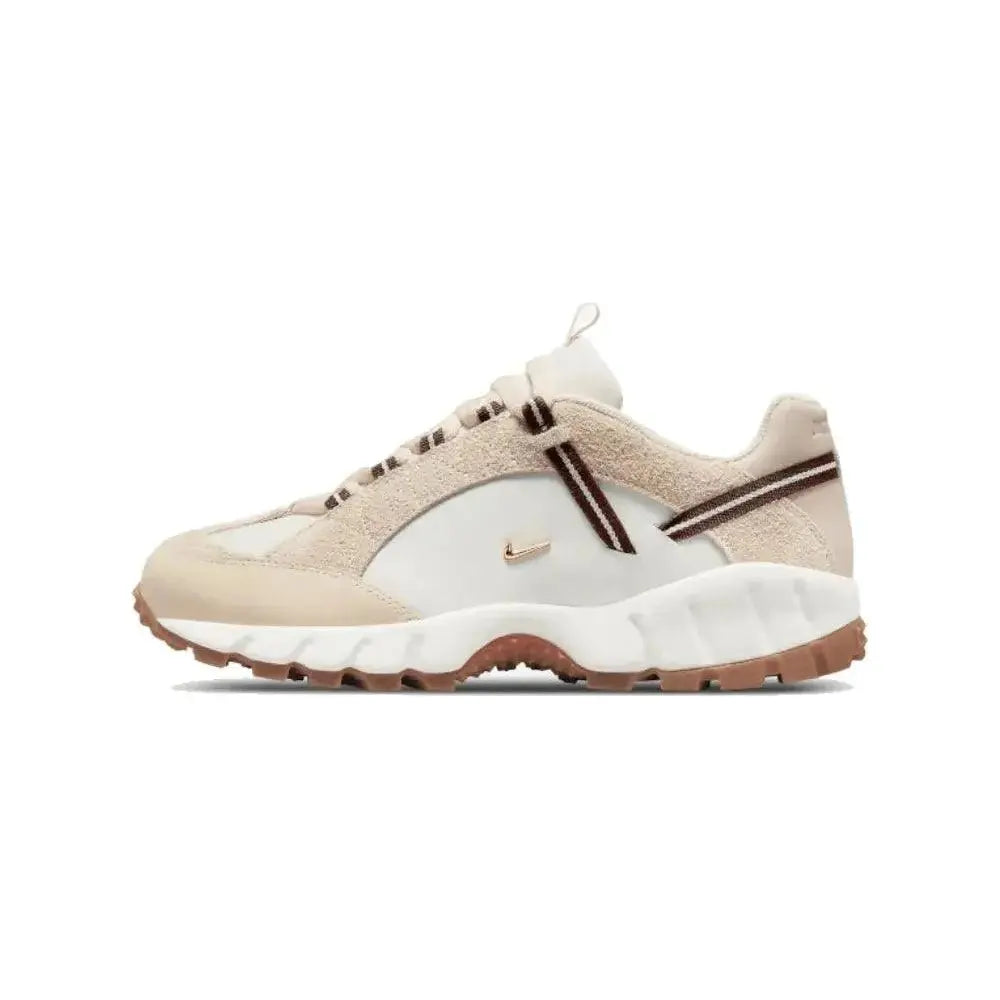 Nike Air Humara LX Jacquemus Beige - Manore Store