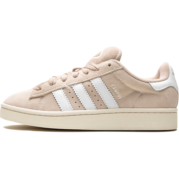 kith adidas kamanda shoes outlet store